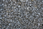 Gravier conc.calcaire 0/20 CONT  VRAC Enlèvement par 500kg minimum